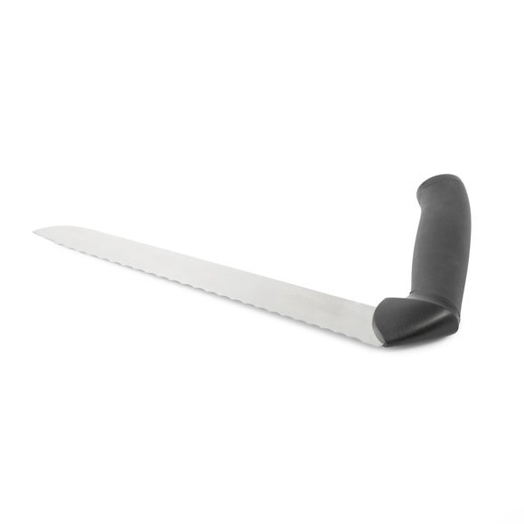 Carousel navigation image position 5 of 5