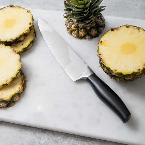 Carousel navigation image position 2 of 10