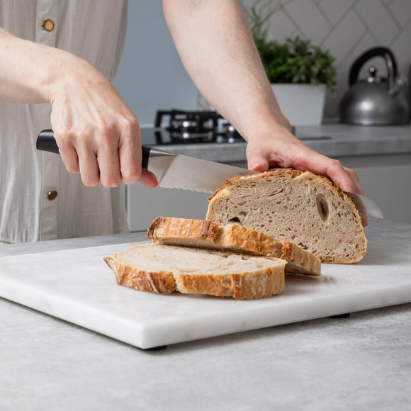 Carousel navigation image position 3 of 10