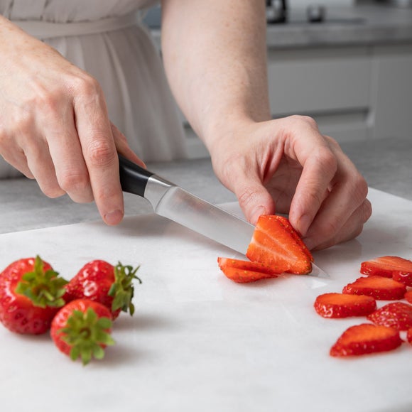 Carousel navigation image position 4 of 10