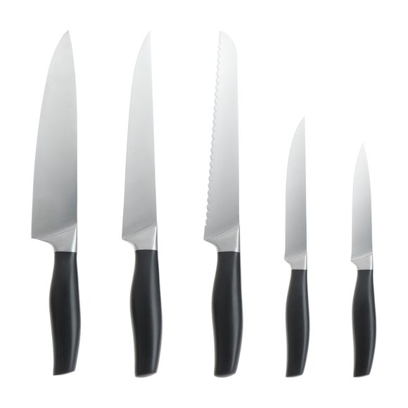 Carousel navigation image position 5 of 10