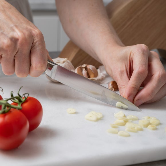 Carousel navigation image position 3 of 9