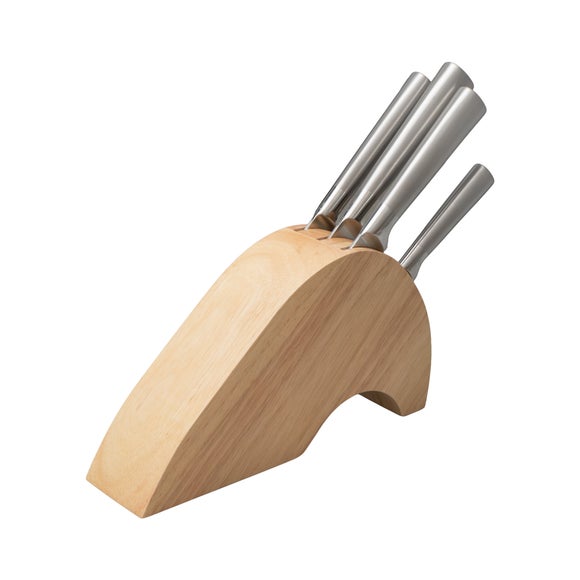 Carousel navigation image position 4 of 9