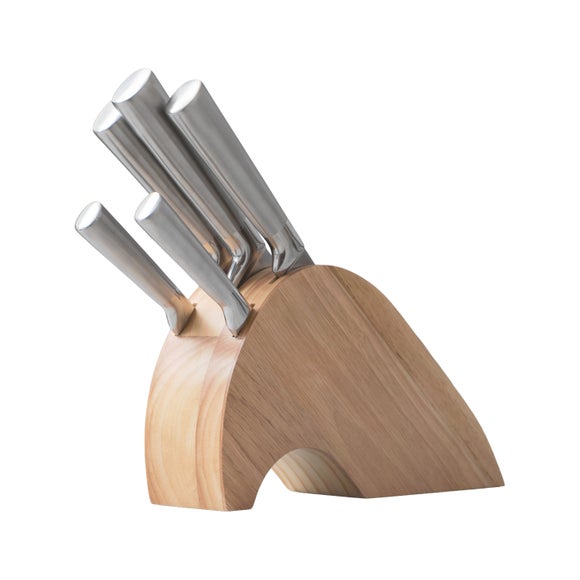 Carousel navigation image position 5 of 9