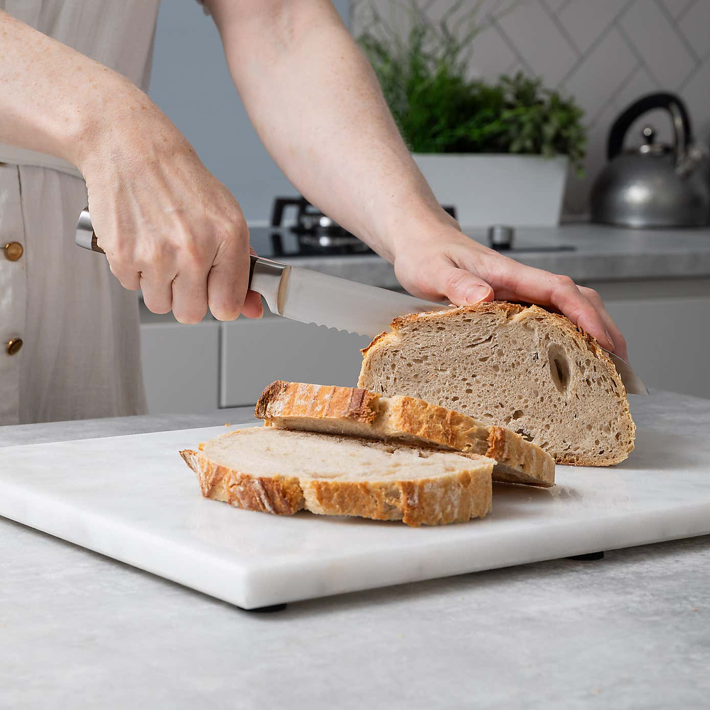 Carousel zoom image position 2 of 4