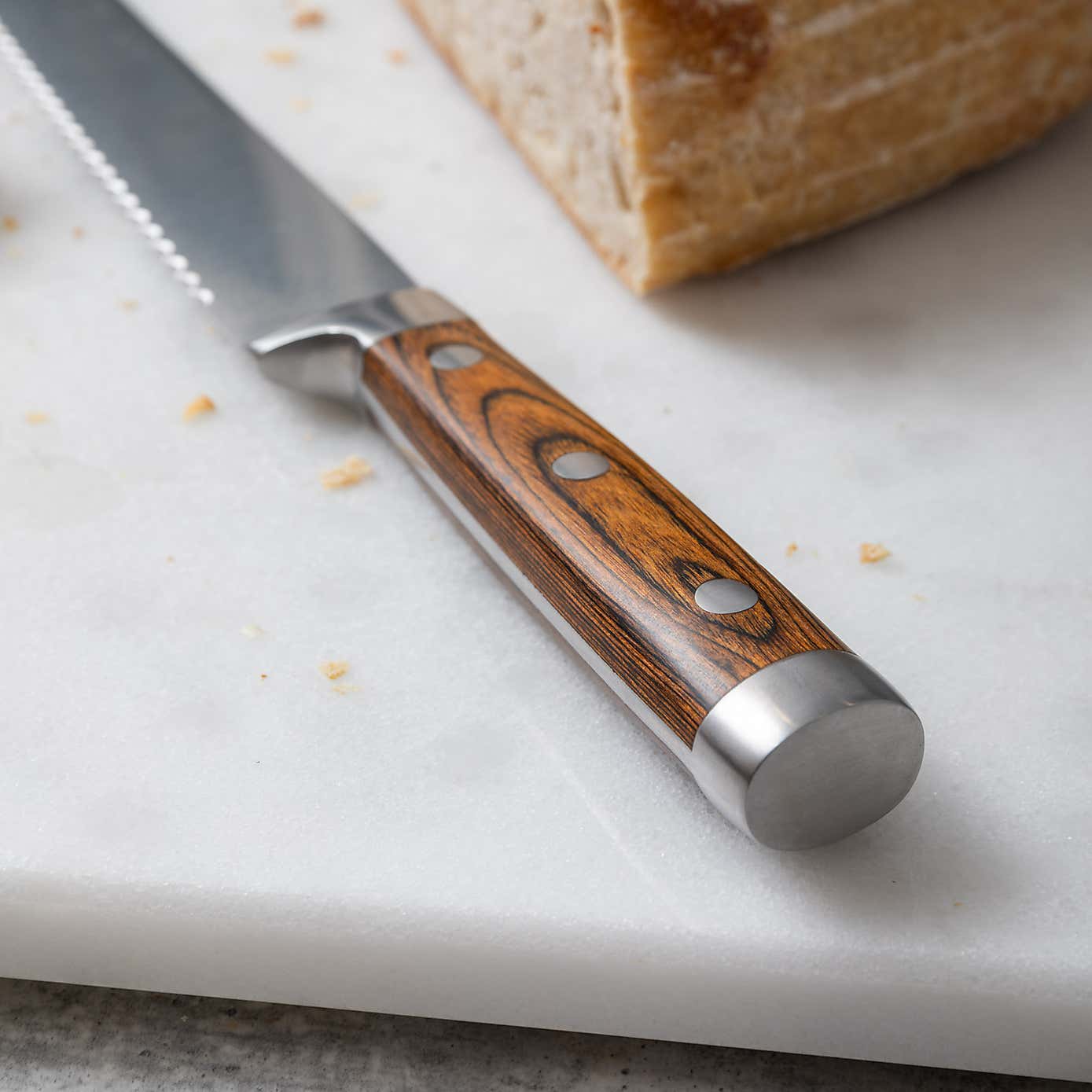 Carousel zoom image position 3 of 4