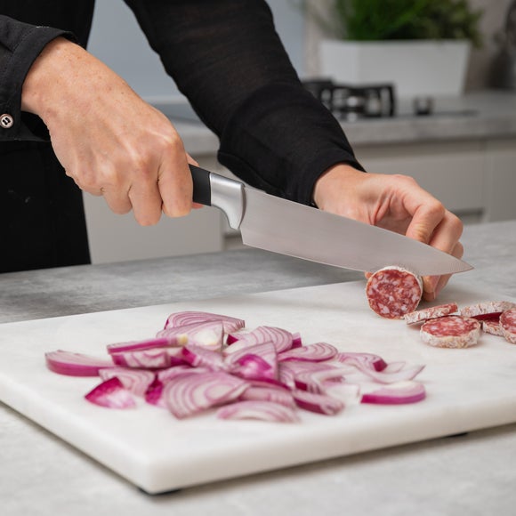 Carousel navigation image position 2 of 4