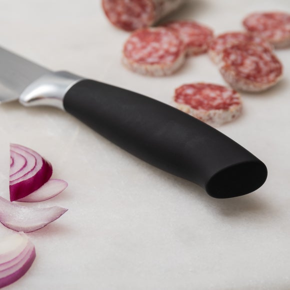 Carousel navigation image position 3 of 4