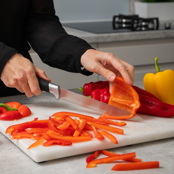 Carousel navigation image position 2 of 4