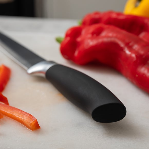 Carousel navigation image position 3 of 4