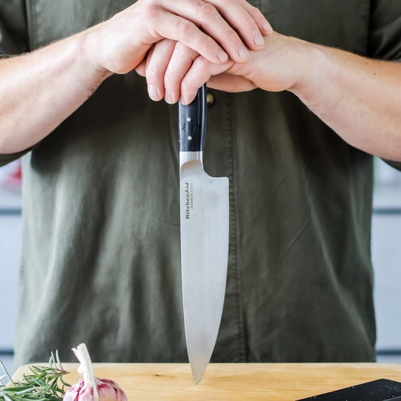 KitchenAid Gourmet Chef Knife, 20cm