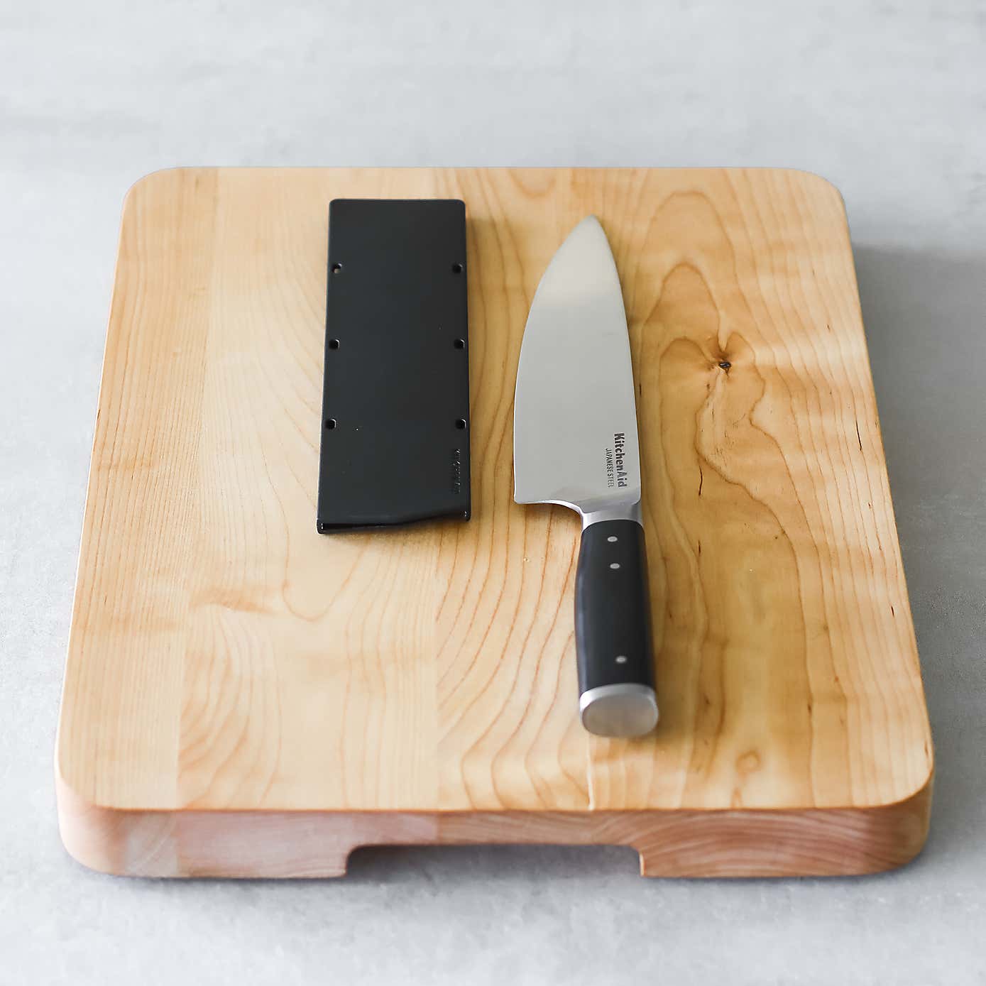 Carousel zoom image position 2 of 7