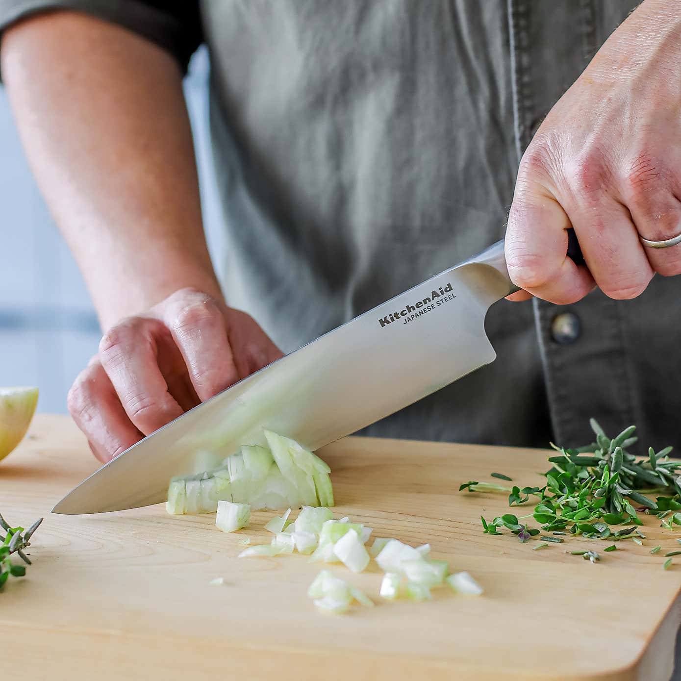 Carousel zoom image position 3 of 7