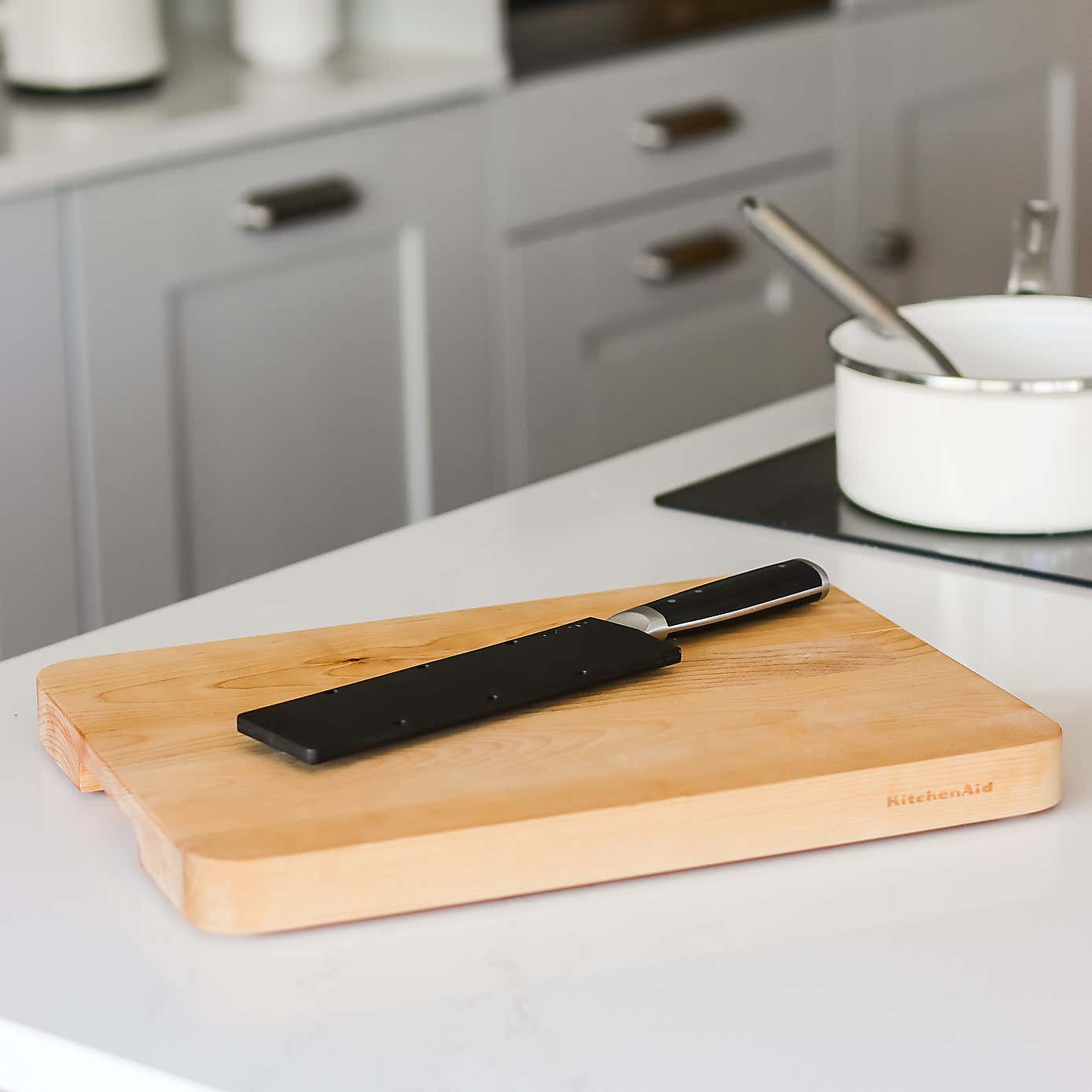 Carousel zoom image position 4 of 7