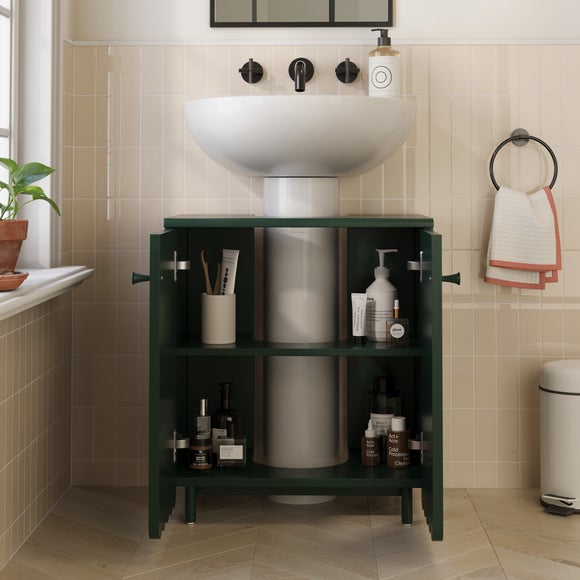 Carousel navigation image position 2 of 6