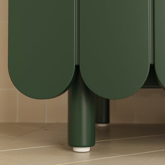 Carousel navigation image position 4 of 6