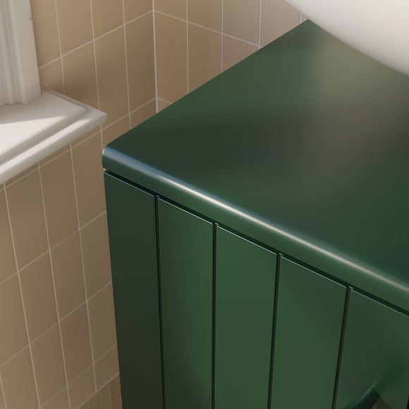 Carousel navigation image position 5 of 6