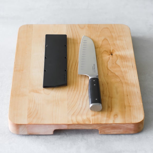 KitchenAid Gourmet Santoku Knife, 18cm