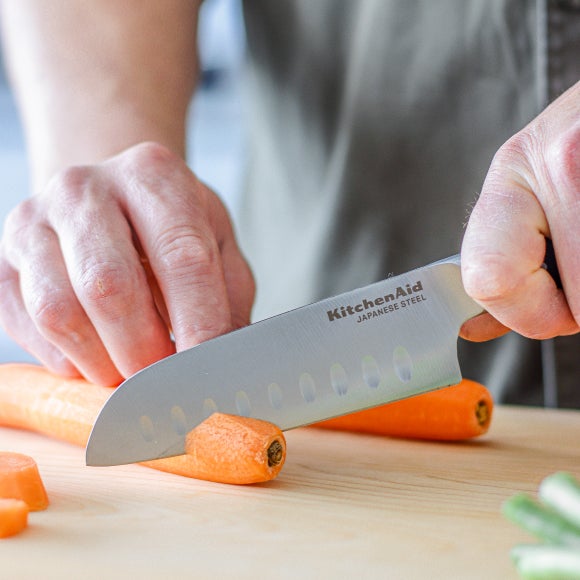 Carousel navigation image position 2 of 7