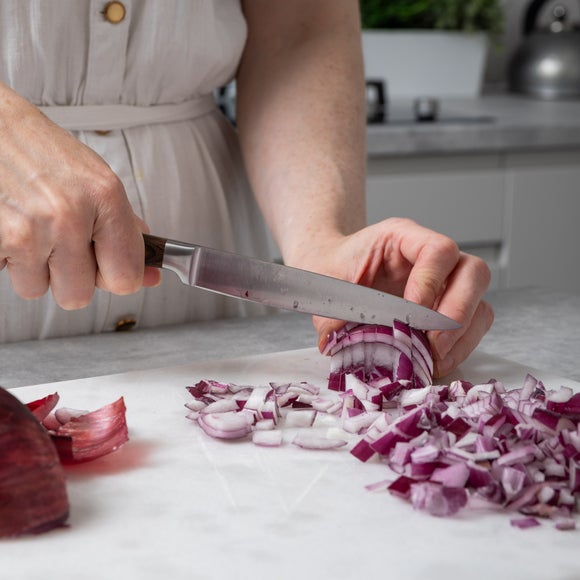 Carousel navigation image position 2 of 4