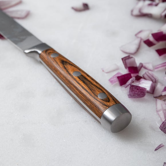 Carousel navigation image position 3 of 4