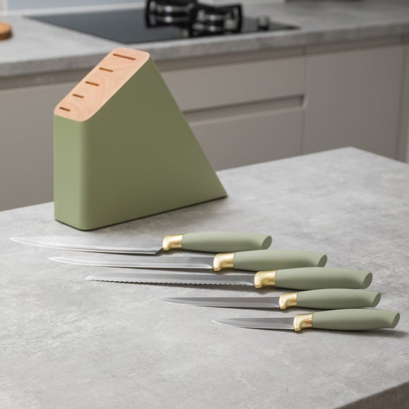 Carousel navigation image position 2 of 10