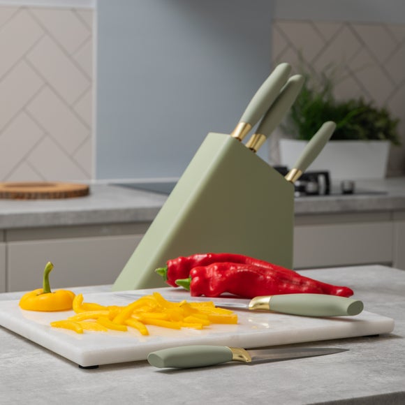 Carousel navigation image position 4 of 10