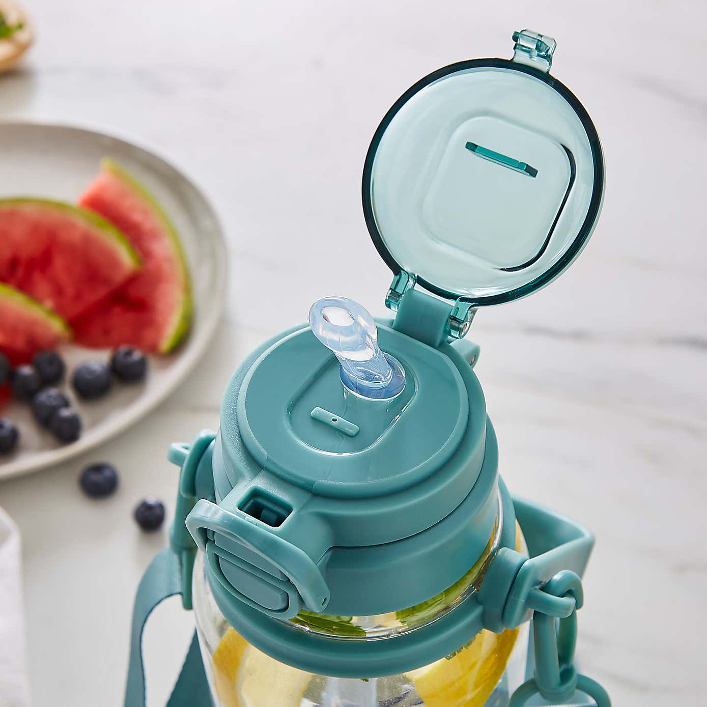 Carousel zoom image position 2 of 4