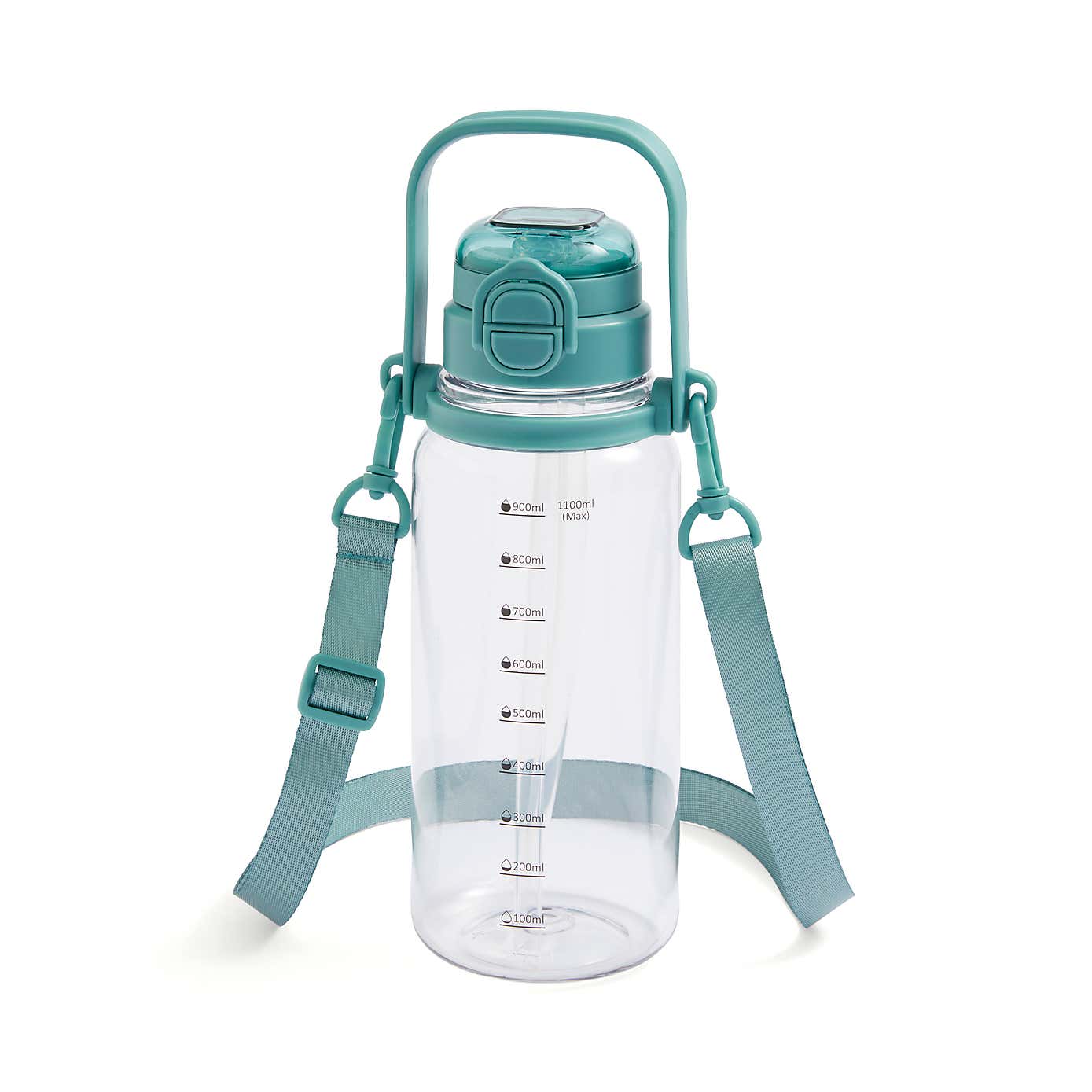 Carousel zoom image position 3 of 4