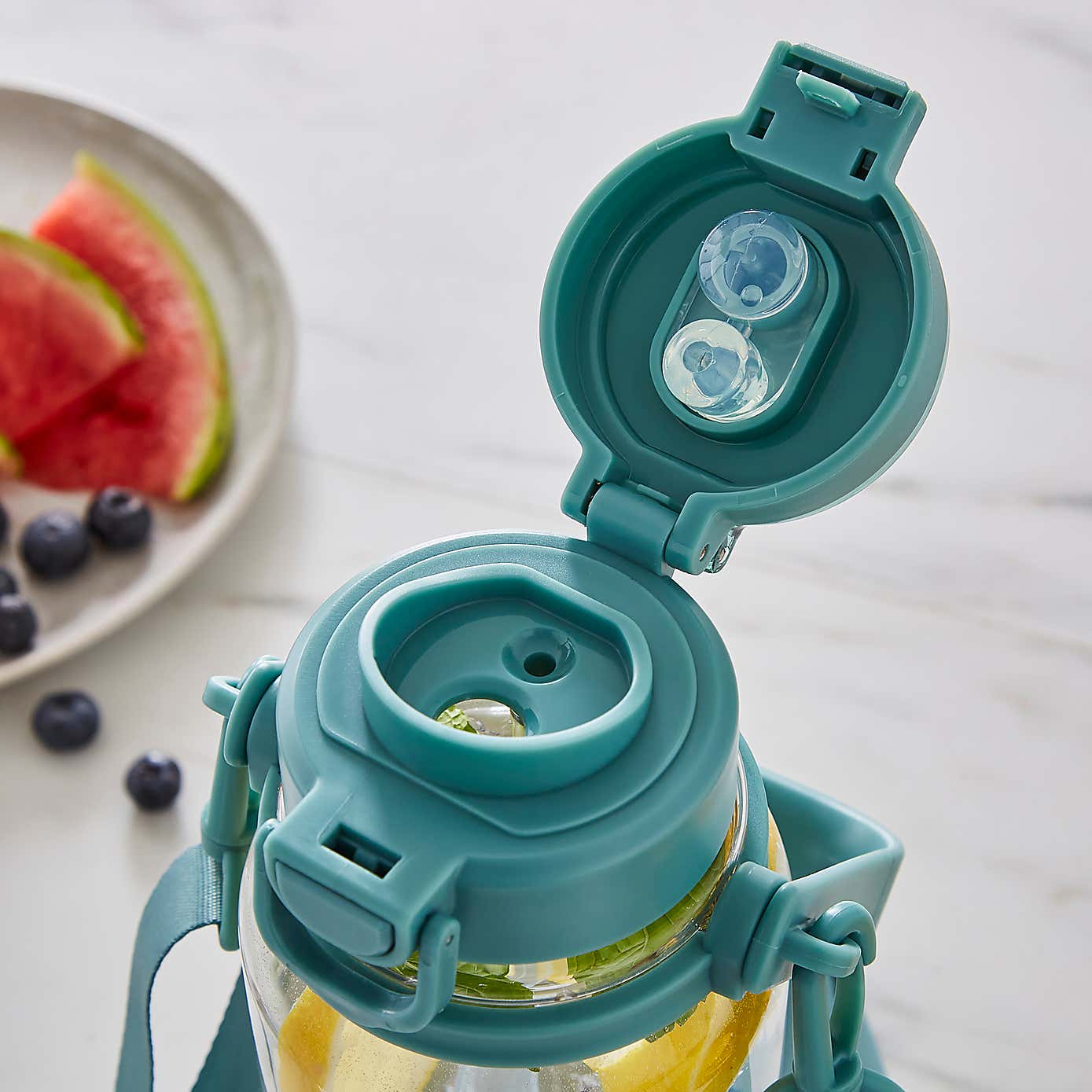 Carousel zoom image position 4 of 4