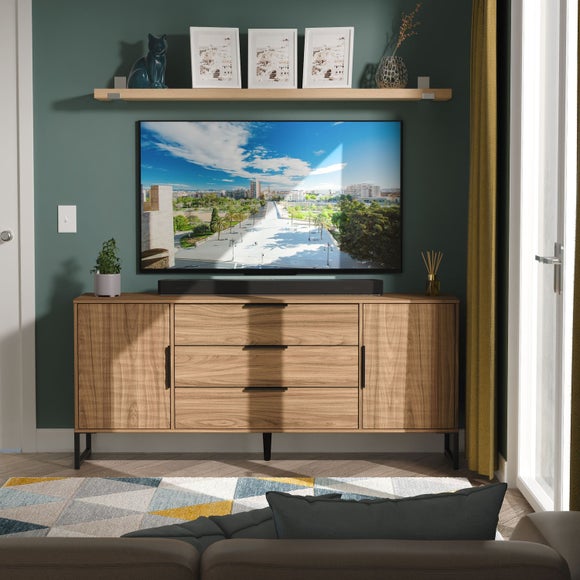 View Tuxford Large Sideboard View Tuxford Large Sideboard