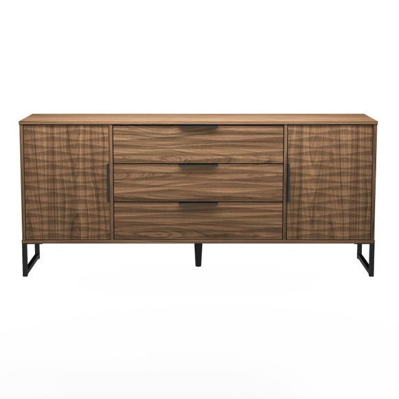 Carousel navigation image position 2 of 8