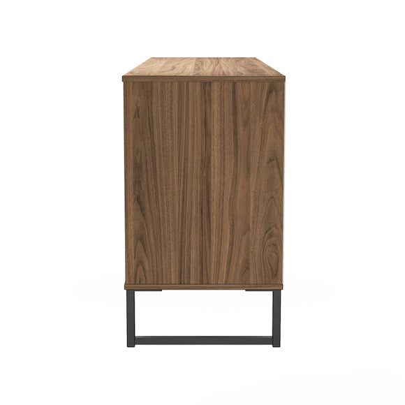 Carousel navigation image position 3 of 8