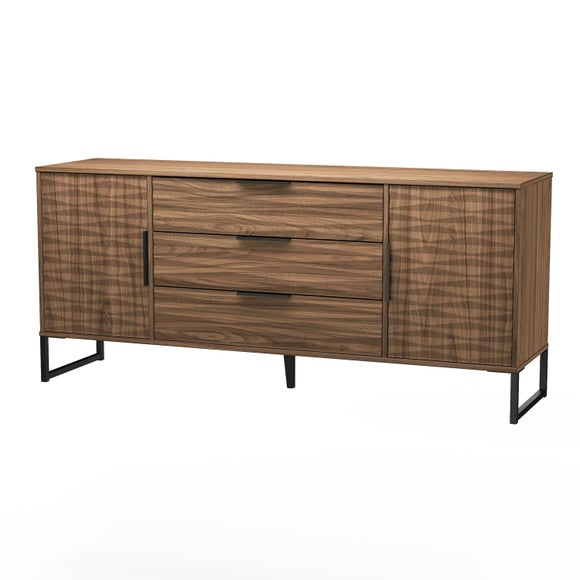 Carousel navigation image position 4 of 8