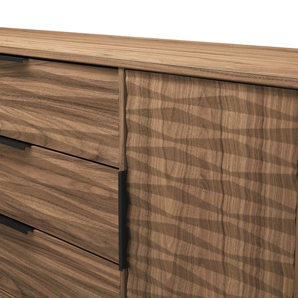 Carousel navigation image position 5 of 8