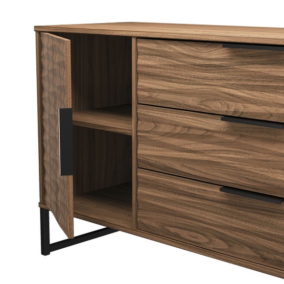 Carousel navigation image position 7 of 8