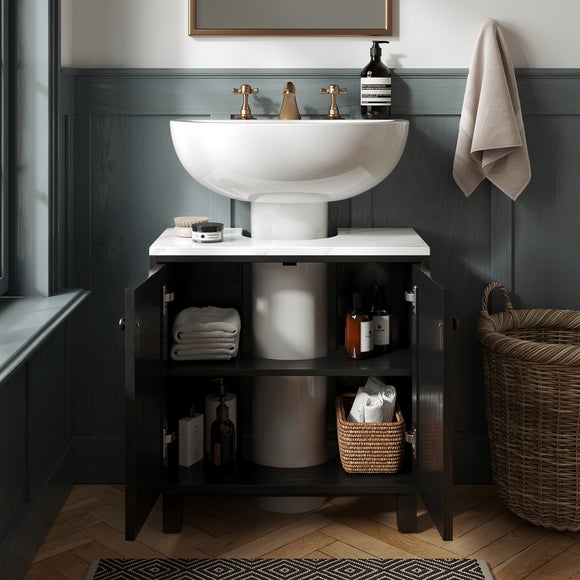 Carousel navigation image position 2 of 5