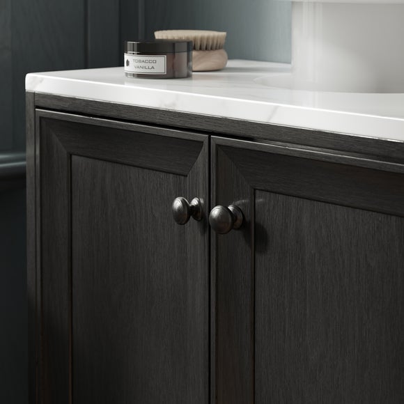 Carousel navigation image position 3 of 5