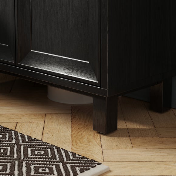 Carousel navigation image position 5 of 5