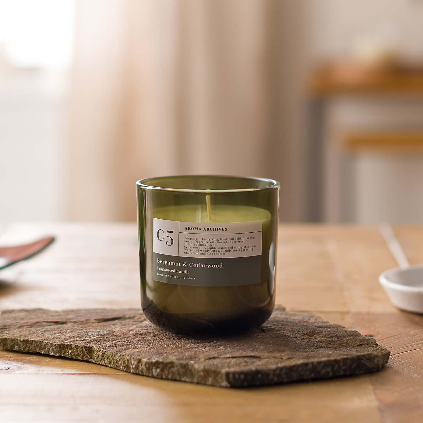 Carousel zoom image position 2 of 5