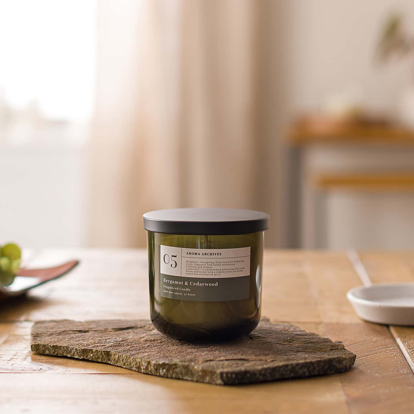 Carousel zoom image position 3 of 5