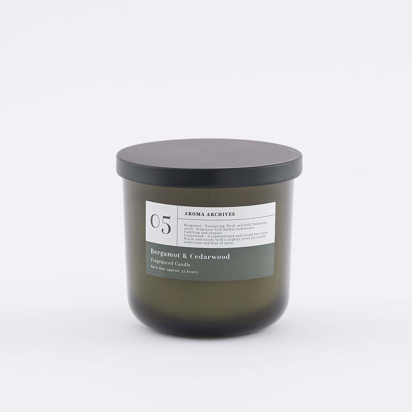 Carousel zoom image position 5 of 5