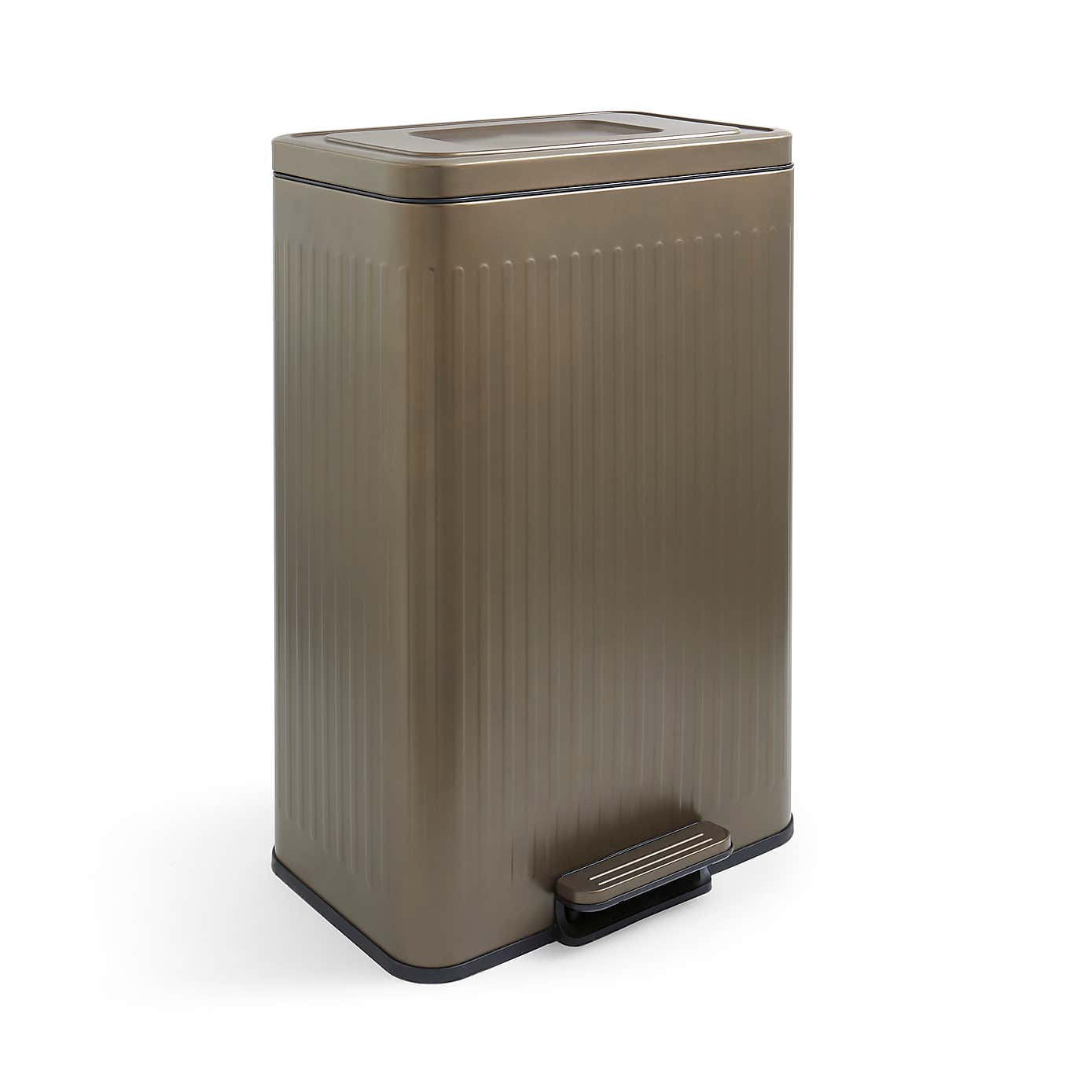 Carousel zoom image position 3 of 3