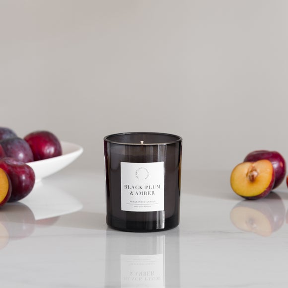 Carousel navigation image position 2 of 4