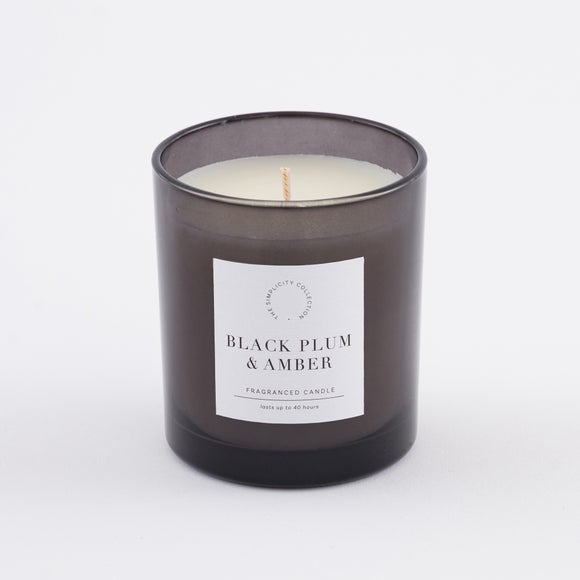 Carousel navigation image position 3 of 4