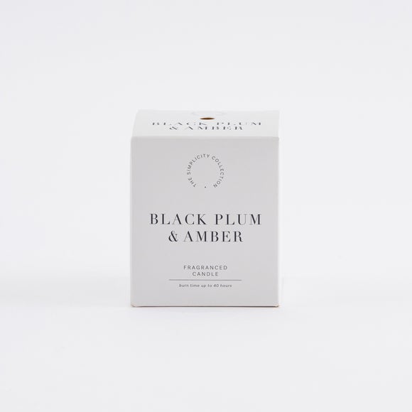 Carousel navigation image position 4 of 4