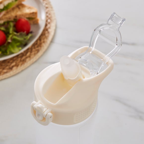 Carousel navigation image position 2 of 3