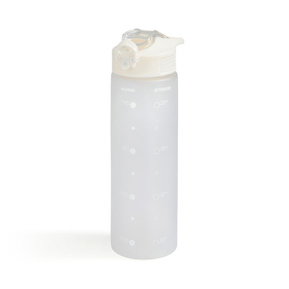 Carousel navigation image position 3 of 3