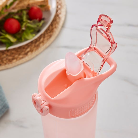 Carousel navigation image position 2 of 3