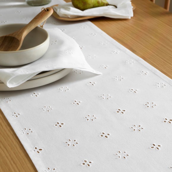 Carousel navigation image position 3 of 4